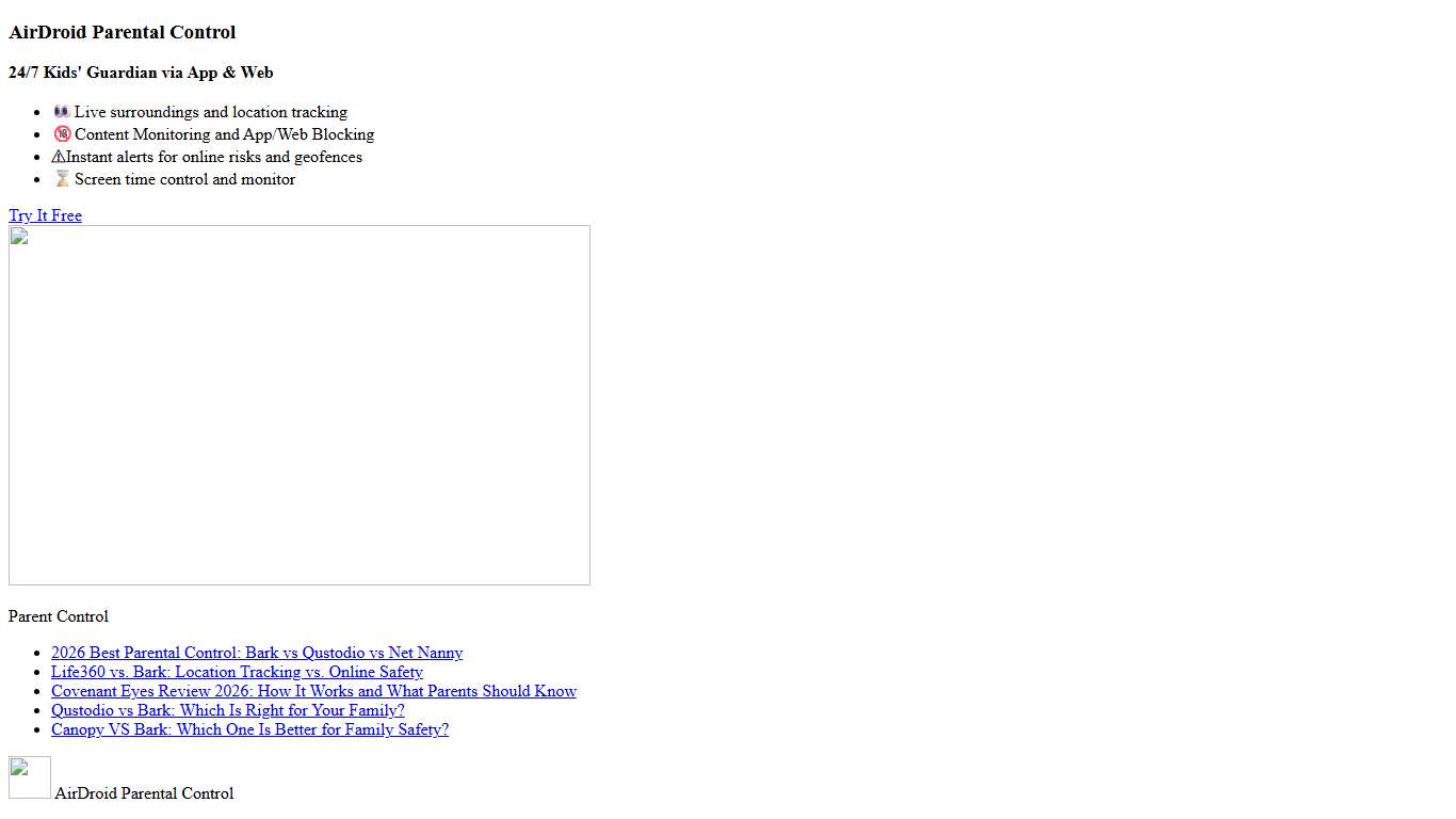 How Can You Find Out If Someone Has A Tinder – AirDroid
